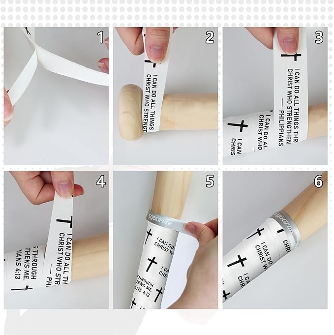 Eyourlife 2/4 Pack Baseball Bat Grip Bat Wraps for Baseball Lifestyle Softball Gifts Pro Feel Non-Slip Elite Batting Grip Tape for Bats Players