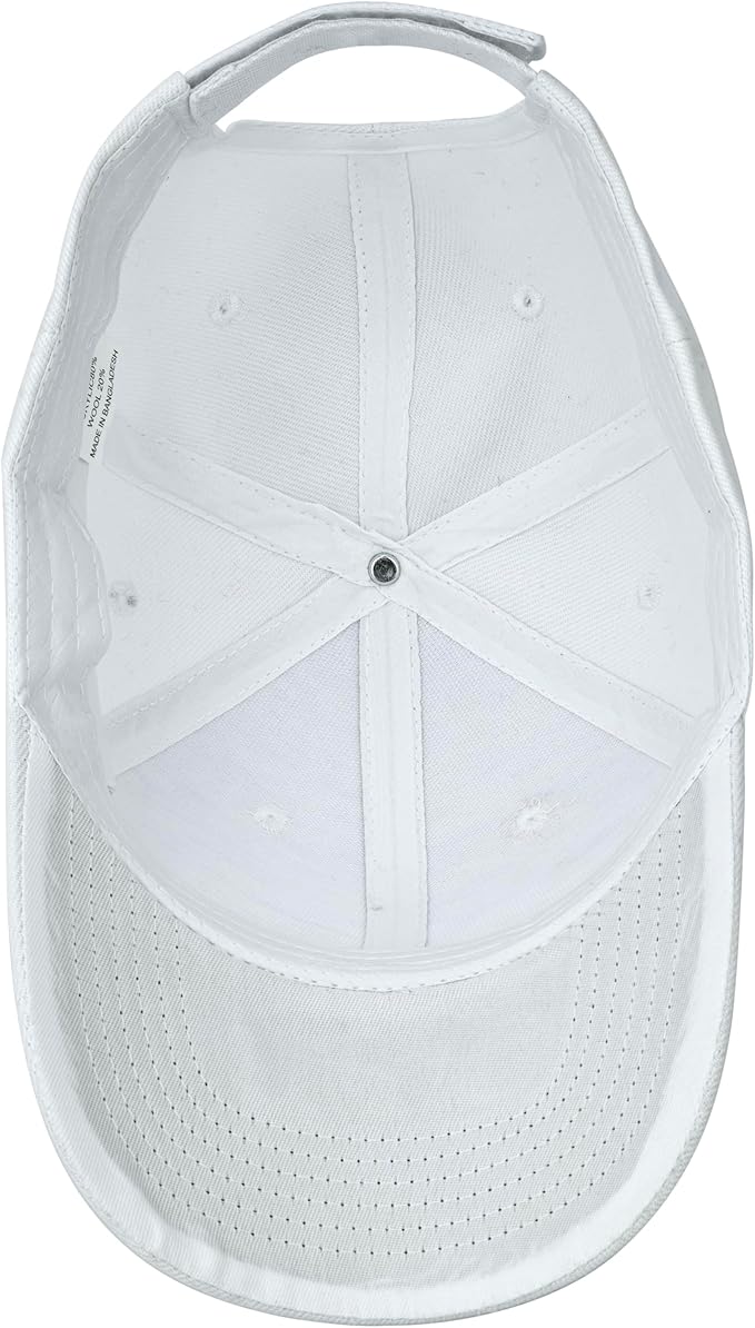 Gelante Plain Blank Baseball Caps Adjustable Back Strap Wholesale LOT 12 PC'S