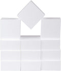 Silverlake 4x4x2 Craft Foam for Styrofoam Block Projects by SilverlakeCraftFoam
