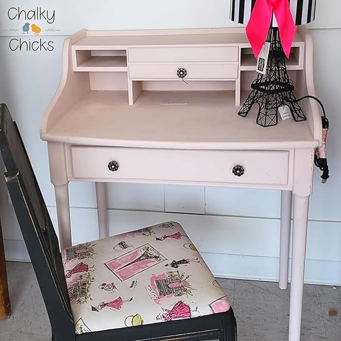 Chalky Chicks All-in-One Chalk Paint - Image 8