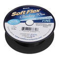 Soft Flex 21 Strand Beading Wire by SoftFlex