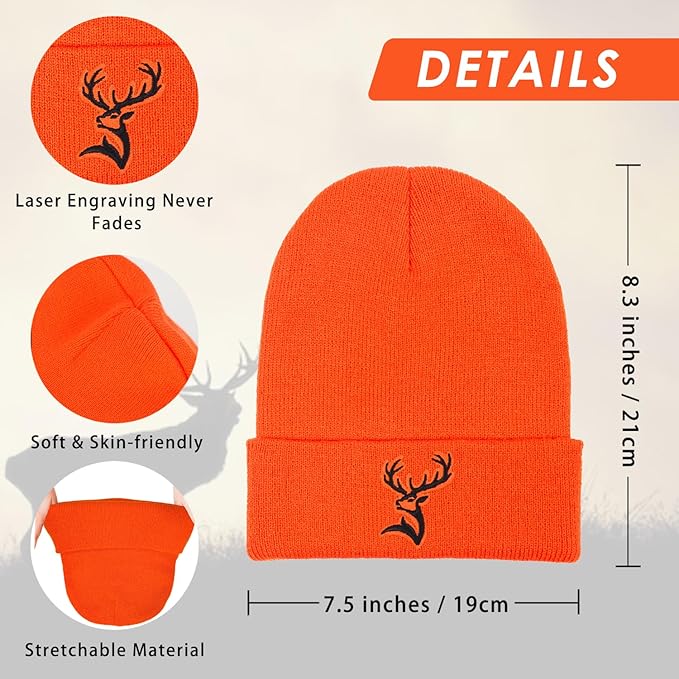 Outdoor Hat Captain Hats Hunting Hat Biggfoot Hat Mountain Baseball Cap Sailing Trucker Hat for Men Women