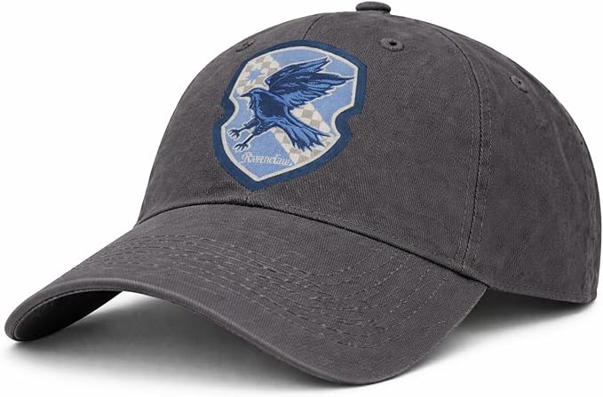 ABG Accessories Superman Hats for Men Baseball Cap