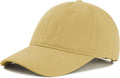 Zando Unisex Classic Baseball Caps Adjustable Sports Hats Outdoors Cotton Baseball Hat Cute Preppy Hat Golf Running Dad Hat