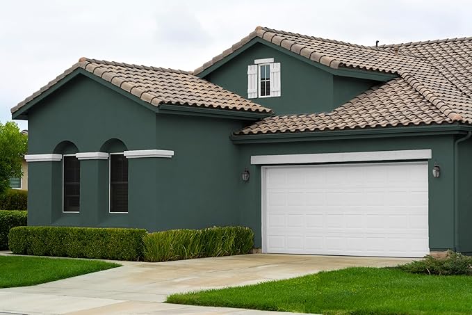 EVOLVE Paint & Primer: Environment-friendly, Low Sheen - Image 6