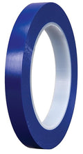 3M Vinyl Tape 471+, 3/4 in x 36 yd, 1 Roll, Fine Line Tape by 3MIndustrial