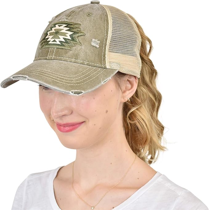 C.C womens Baseball