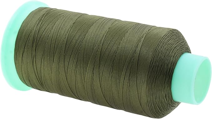 Mandala Crafts Bonded Nylon Thread - Image 2