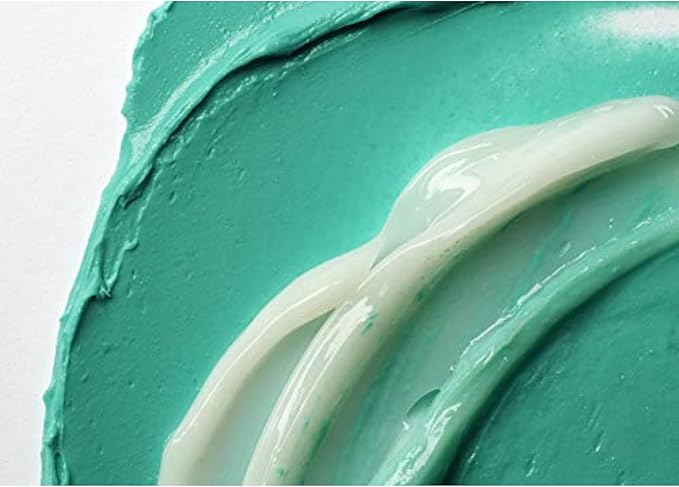 Liquitex Professional Effects Medium, Liquithick Thickening Gel - Image 3