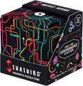 SHASHIBO Shape Shifting Box by SHASHIBO
