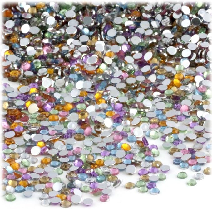 The Crafts Outlet 1 - Image 9