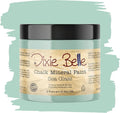 Dixie Belle Paint Company Chalk Finish Furniture Paint by DixieBellePaintCompany