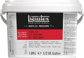 Liquitex Professional Gloss Gel Medium, 1.89L Bucket by Liquitex