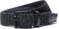Nike Men's Stretch Woven Belt