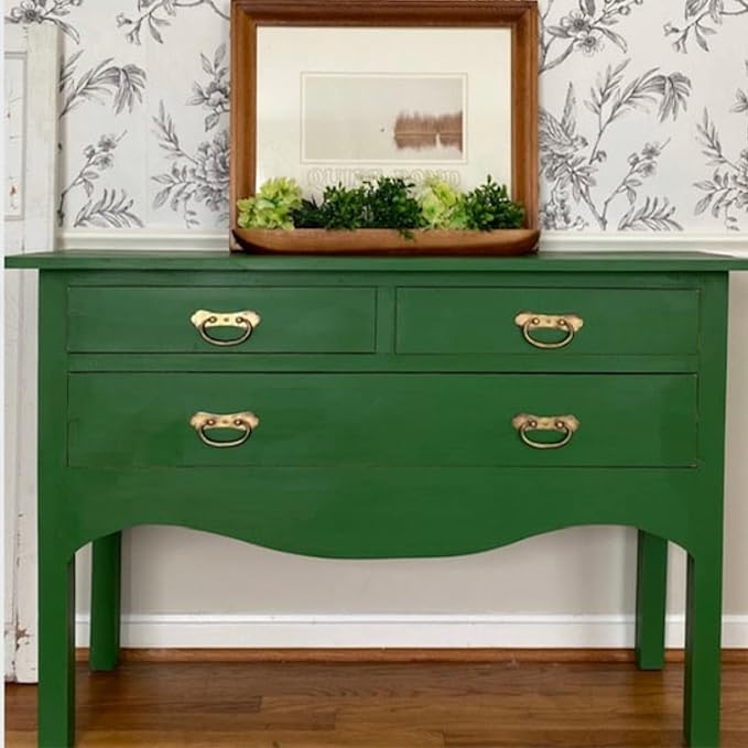 Dixie Belle Paint Company Chalk Finish Furniture Paint - Image 6