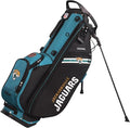 Wilson NFL Golf Bags