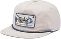 Columbia Unisex Adult Ratchet Strap Snap Back