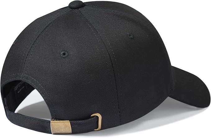 St Patricks Day Hat, Shamrock Baseball Cap for Men & Women, Lucky Hat, Adjustable Fit, Irish Clover Accessories