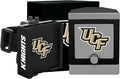 DESERT FOX GOLF Phone Caddy - Officially Licensed Collegiate Golf Gift for Alumni, Students, & Serious Golfers