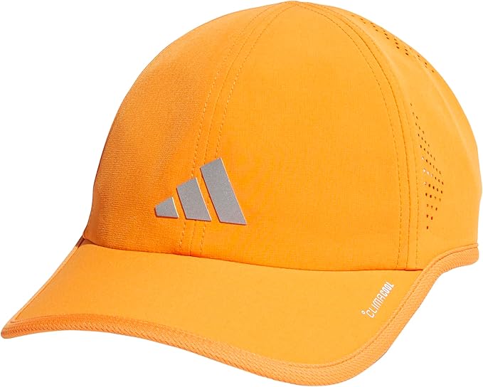 adidas Men's Men's Superlite 3 Hat