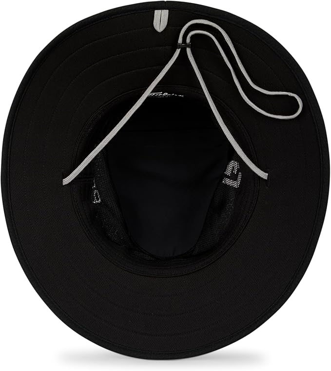 Titleist Golf Tour Aussie Hat