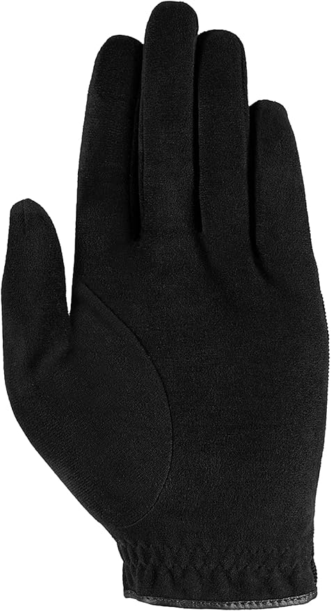 Callaway Golf Rain Spann Glove