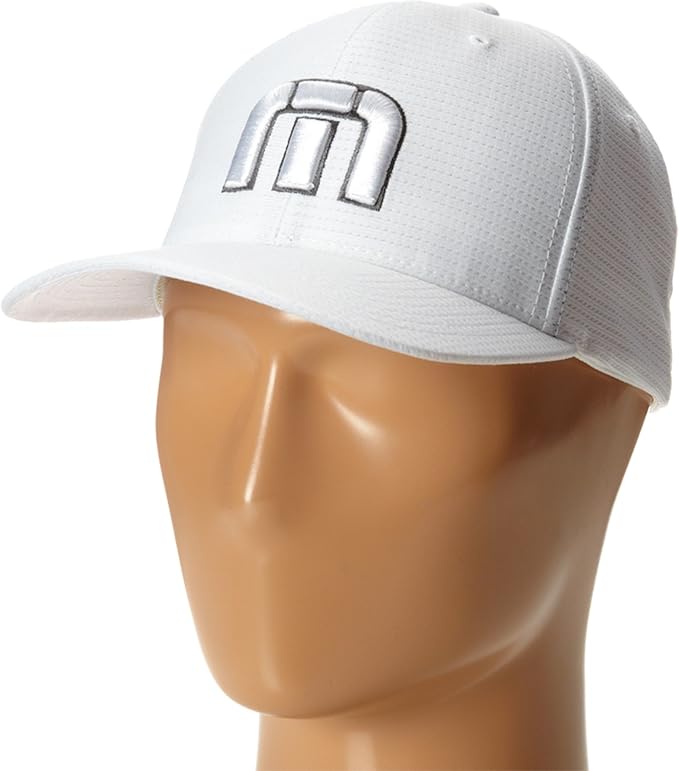 TravisMathew B-Bahamas Hat