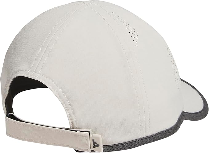 adidas Men's Men's Superlite 3 Hat