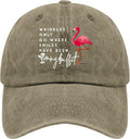 Jimmy Music Buffett Accessories Hats Its 5 Oclock Some Where Baseball Cap Mom Hat Pigment Black Womens Bucket