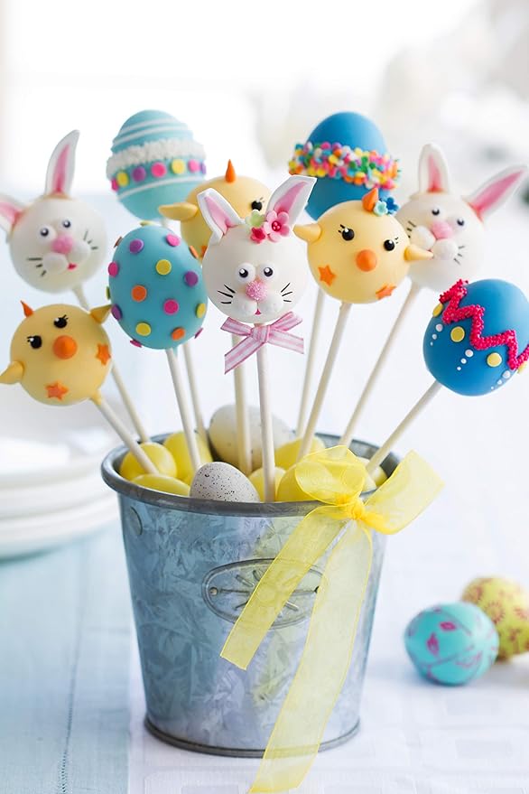 Silverlake 4x4x2 Craft Foam for Styrofoam Block Projects - Image 7