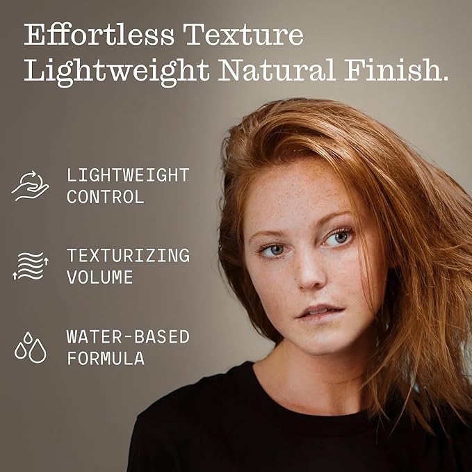 Firsthand Supply Texturizing Paste - Image 2