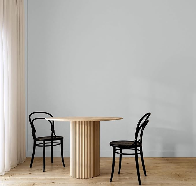 EVOLVE Paint & Primer: Environment-friendly, Low Sheen - Image 5