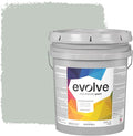 EVOLVE Paint & Primer: Environment-friendly, Low Sheen by EvolveColors