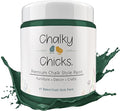 Chalky Chicks All-in-One Chalk Paint by ChalkyChicksFurniturePaint