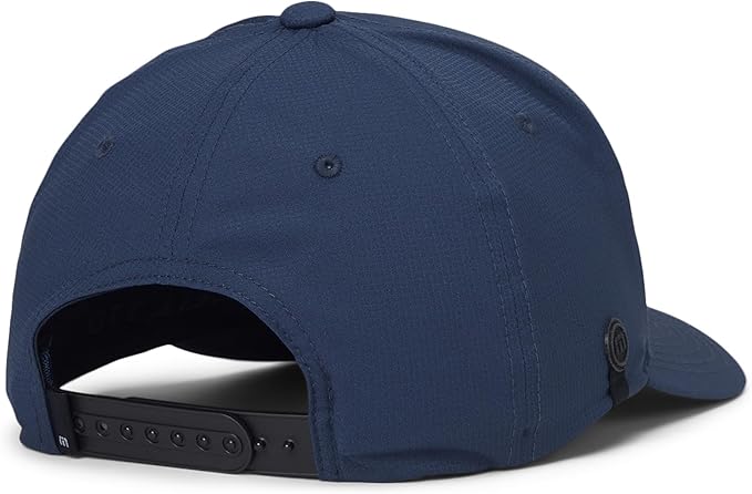 TravisMathew Mens Wanderlust Hat