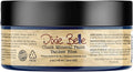 Dixie Belle Paint Company Chalk Finish Furniture Paint by DixieBellePaintCompany