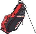Wilson NFL Golf Bags