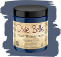 Dixie Belle Paint Company Chalk Finish Furniture Paint by DixieBellePaintCompany
