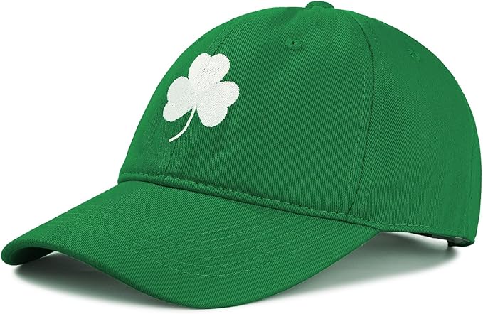 Baseball Cap for Women Men Golf Tennis Baseball Hat Youth Running hat Ponytail Cute Summer Ball Cap