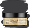 Dixie Belle Paint Company Chalk Finish Furniture Paint by DixieBellePaintCompany