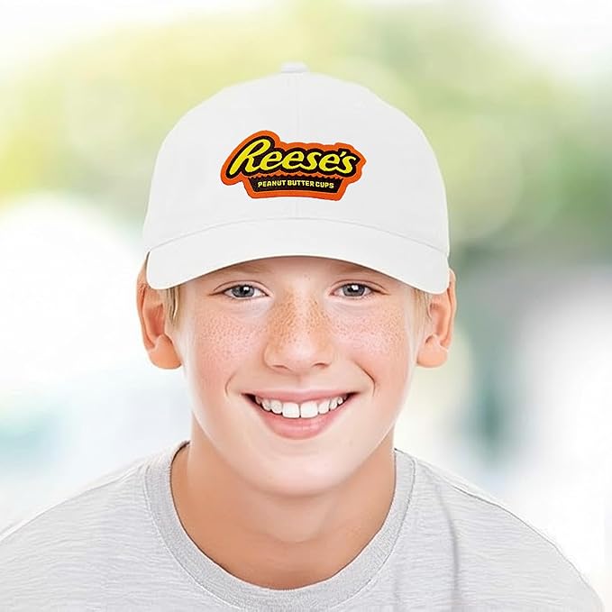 ABG Accessories Superman Hats for Men Baseball Cap