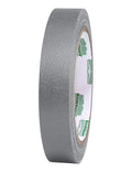 BookGuard 0.75 inch Premium Bookbinding Repair Cloth Tape, 15 Yard Roll by ChromaLabel