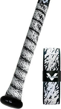 Vulcan | 0.50mm / 1.00mm / 1.75mm Bat Grip | Baseball/Softball | Multiple Colors
