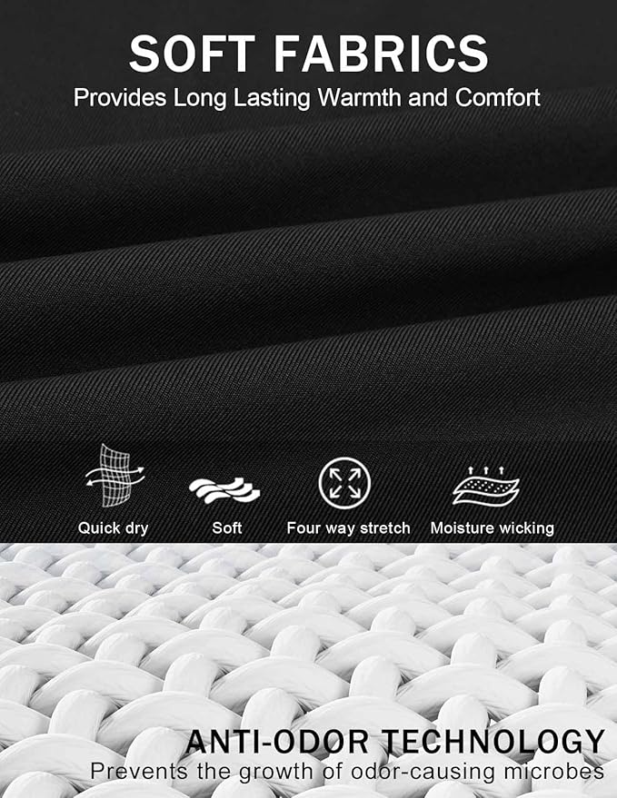 Youth Boys Compression Pants One Leg 3/4 Athletic Leggings for Sports Kids Basketball Tights Football Baseball Pants