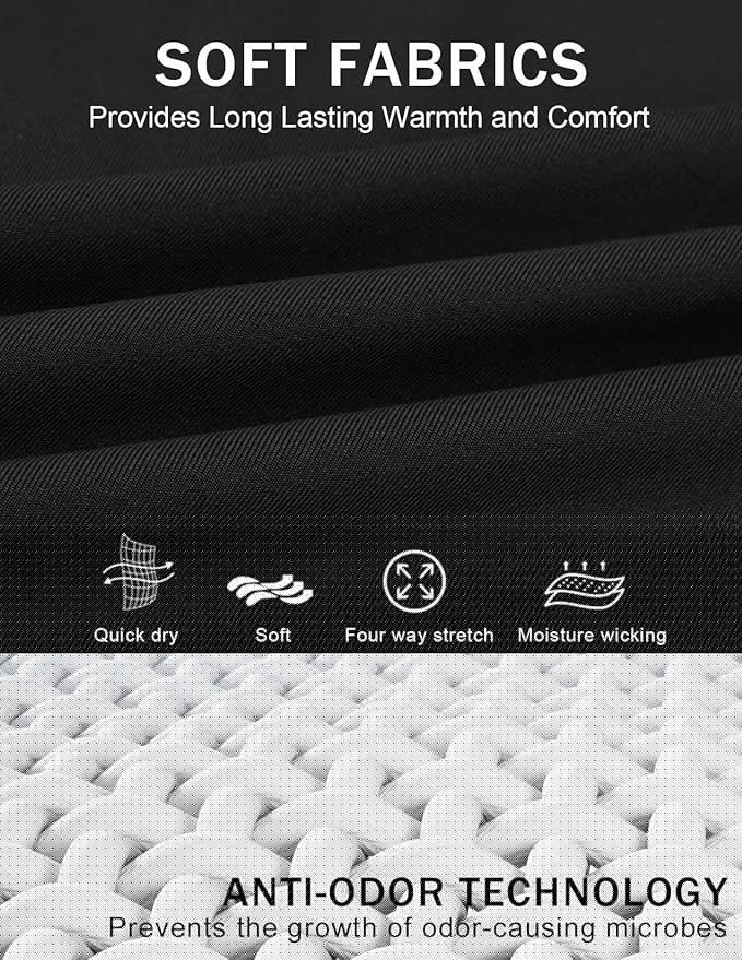 Youth Boys Compression Pants One Leg 3/4 Athletic Leggings for Sports Kids Basketball Tights Football Baseball Pants