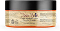 Dixie Belle Paint Company Chalk Finish Furniture Paint by DixieBellePaintCompany