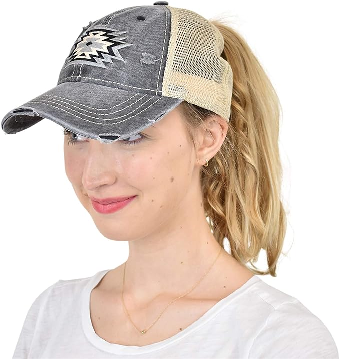 C.C womens Baseball