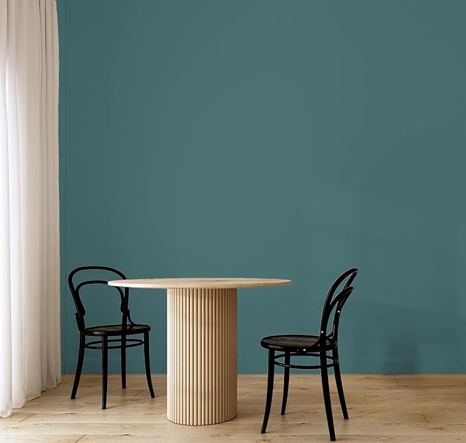 EVOLVE Paint & Primer: Environment-friendly, Low Sheen - Image 5