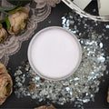 Dixie Belle Paint Company Chalk Finish Furniture Paint by DixieBellePaintCompany