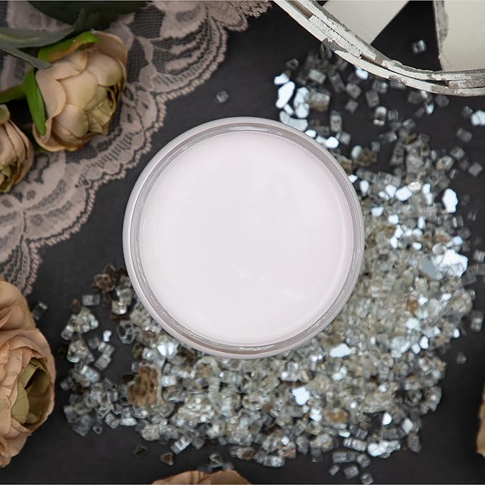 Dixie Belle Paint Company Chalk Finish Furniture Paint by DixieBellePaintCompany